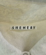 SHENERY（シーナリー）スウェット グレー サイズ:F レディース/2200639024028
