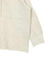 SHENERY（シーナリー）スウェット グレー サイズ:F レディース/2200639024028