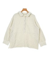 SHENERY スウェット