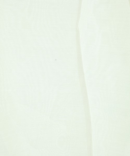 SHENERY（シーナリー）ブラウス 黄 サイズ:F レディース/2200639024042