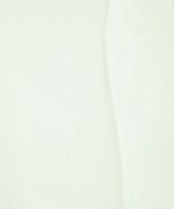 SHENERY（シーナリー）ブラウス 黄 サイズ:F レディース/2200639024042