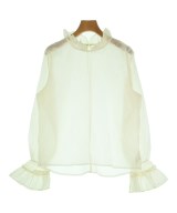 SHENERY ブラウス