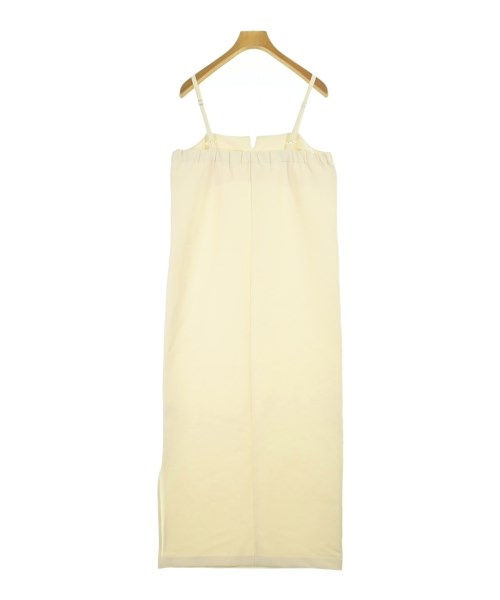 SHENERY（シーナリー）ワンピース 白 サイズ:38(M位) レディース/2200636853072