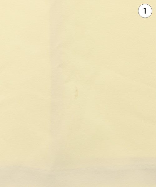 SHENERY（シーナリー）ワンピース 白 サイズ:38(M位) レディース/2200636853072