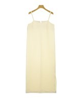 SHENERY（シーナリー）ワンピース 白 サイズ:38(M位) レディース/2200636853072