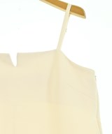 SHENERY（シーナリー）ワンピース 白 サイズ:38(M位) レディース/2200636853072