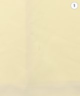 SHENERY（シーナリー）ワンピース 白 サイズ:38(M位) レディース/2200636853072