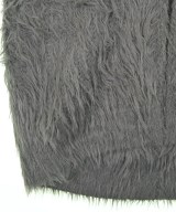 SHENERY（シーナリー）ベスト グレー サイズ:F レディース/2200636853102