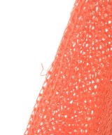 SHENERY（シーナリー）ニット・セーター オレンジ サイズ:F レディース/2200636853126