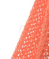 SHENERY（シーナリー）ニット・セーター オレンジ サイズ:F レディース/2200636853126