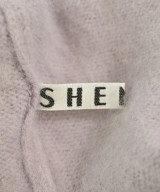 SHENERY（シーナリー）ベスト 紫 サイズ:F レディース/2200636853171