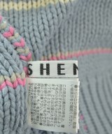 SHENERY（シーナリー）ニット・セーター 青 サイズ:F レディース/2200643872035