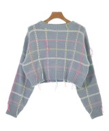 SHENERY ニット・セーター