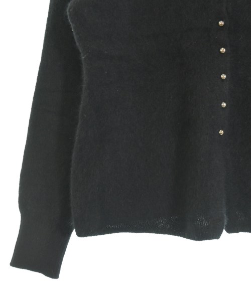 SHENERY（シーナリー）カーディガン 黒 サイズ:F レディース/2200646764061