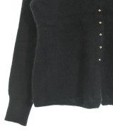 SHENERY（シーナリー）カーディガン 黒 サイズ:F レディース/2200646764061