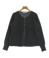 SHENERY カーディガン