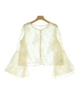 SHENERY（シーナリー）ブラウス ベージュ サイズ:F レディース/2200646811093