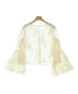 SHENERY（シーナリー）ブラウス ベージュ サイズ:F レディース/2200646811093