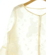 SHENERY（シーナリー）ブラウス ベージュ サイズ:F レディース/2200646811093