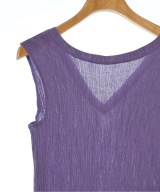 SHENERY（シーナリー）ワンピース 紫 サイズ:F レディース/2200647197028