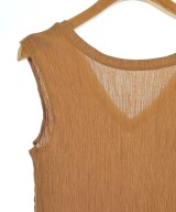 SHENERY（シーナリー）ワンピース ベージュ サイズ:F レディース/2200647197035