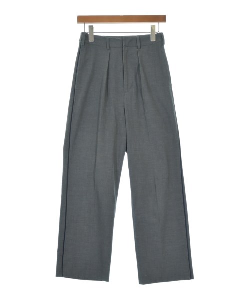 SHENERY(シーナリー)その他 グレー サイズ:36(S位)/2200651747059