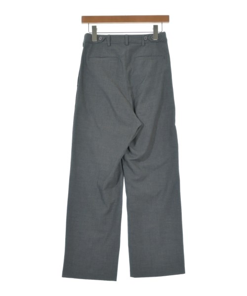 SHENERY（シーナリー）その他 グレー サイズ:36(S位) レディース/2200651747059