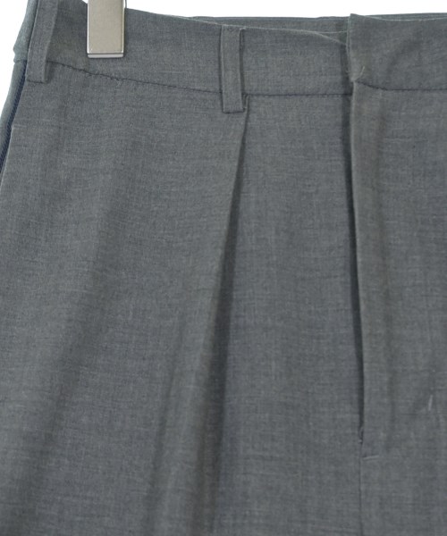 SHENERY（シーナリー）その他 グレー サイズ:36(S位) レディース/2200651747059