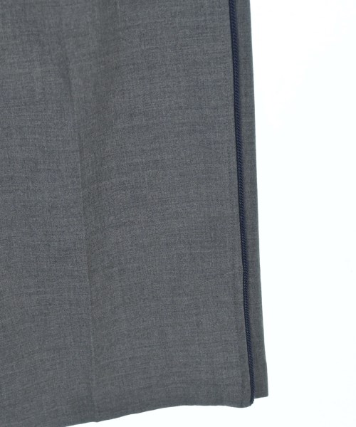 SHENERY（シーナリー）その他 グレー サイズ:36(S位) レディース/2200651747059