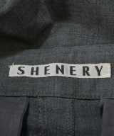 SHENERY（シーナリー）その他 グレー サイズ:36(S位) レディース/2200651747059