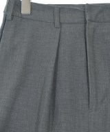 SHENERY（シーナリー）その他 グレー サイズ:36(S位) レディース/2200651747059