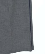 SHENERY（シーナリー）その他 グレー サイズ:36(S位) レディース/2200651747059