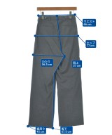 SHENERY（シーナリー）その他 グレー サイズ:36(S位) レディース/2200651747059