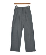 SHENERY パンツ（その他）