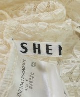 SHENERY（シーナリー）ブラウス ベージュ サイズ:F レディース/2200642186102