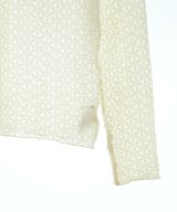 SHENERY（シーナリー）ブラウス ベージュ サイズ:F レディース/2200642186102