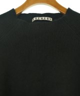 SHENERY（シーナリー）ニット・セーター 黒 サイズ:F レディース/2200649137022