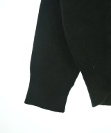 SHENERY（シーナリー）ニット・セーター 黒 サイズ:F レディース/2200649137022