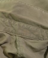 SHENERY（シーナリー）カジュアルシャツ カーキ サイズ:F レディース/2200654093061