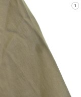 SHENERY（シーナリー）カジュアルシャツ カーキ サイズ:F レディース/2200654093061