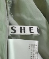 SHENERY（シーナリー）ワンピース 緑 サイズ:F レディース/2200654093078