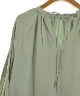 SHENERY（シーナリー）ワンピース 緑 サイズ:F レディース/2200654093078