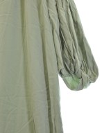 SHENERY（シーナリー）ワンピース 緑 サイズ:F レディース/2200654093078