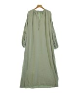 SHENERY ワンピース