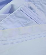 SHENERY（シーナリー）カジュアルシャツ 青 サイズ:F レディース/2200654093085