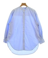 SHENERY カジュアルシャツ