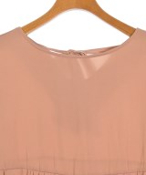 SHENERY（シーナリー）カジュアルシャツ オレンジ サイズ:F レディース/2200654093092