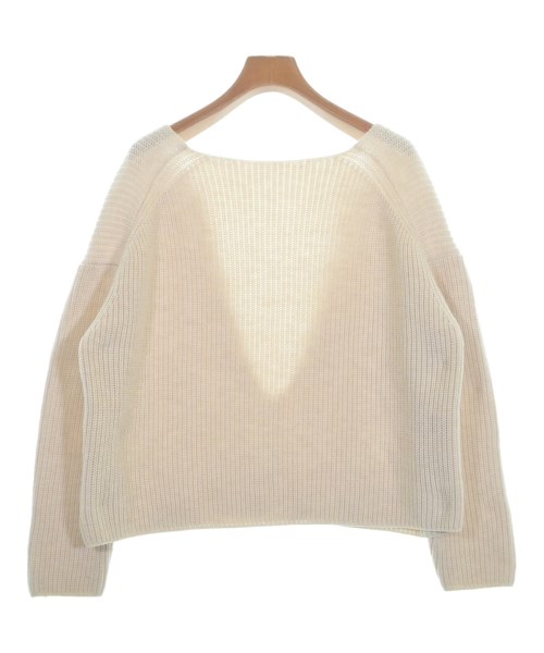 SHENERY（シーナリー）ニット・セーター ベージュ サイズ:F レディース/2200654093108