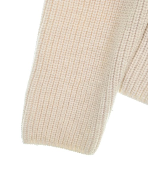 SHENERY（シーナリー）ニット・セーター ベージュ サイズ:F レディース/2200654093108