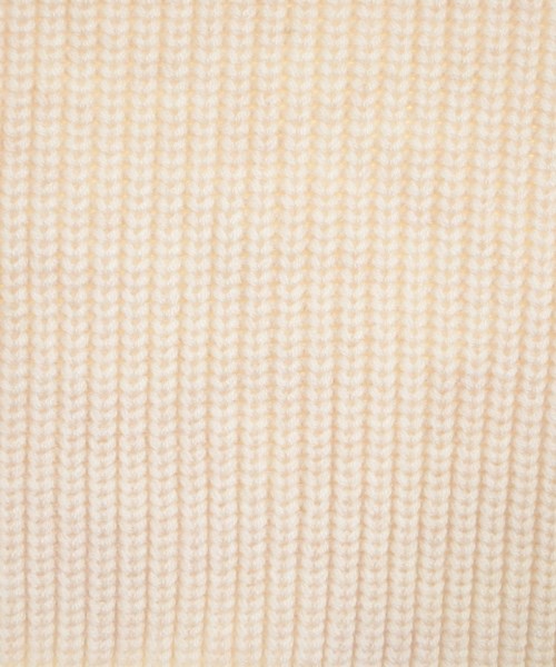 SHENERY（シーナリー）ニット・セーター ベージュ サイズ:F レディース/2200654093108